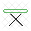 پیش‌نمایش فایل iron-stand-2 از پک دستگاه الکترونیکی