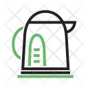 پیش‌نمایش فایل kettle-125 از پک دستگاه الکترونیکی