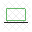 پیش‌نمایش فایل laptop-1037 از پک دستگاه الکترونیکی