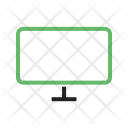 پیش‌نمایش فایل lcd-screen-1 از پک دستگاه الکترونیکی