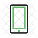 پیش‌نمایش فایل phone-1708 از پک دستگاه الکترونیکی