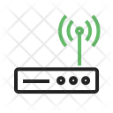 پیش‌نمایش فایل router-303 از پک دستگاه الکترونیکی