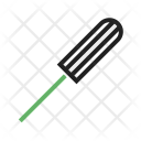 پیش‌نمایش فایل screw-driver-3 از پک دستگاه الکترونیکی