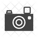 پیش‌نمایش فایل camera-2072 از پک دستگاه الکترونیکی