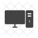 پیش‌نمایش فایل computer-1457 از پک دستگاه الکترونیکی