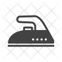 پیش‌نمایش فایل electric-iron-4 از پک دستگاه الکترونیکی
