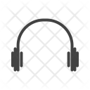 پیش‌نمایش فایل headphones-155 از پک دستگاه الکترونیکی