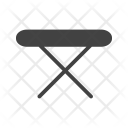 پیش‌نمایش فایل iron-stand-3 از پک دستگاه الکترونیکی