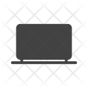 پیش‌نمایش فایل laptop-1038 از پک دستگاه الکترونیکی