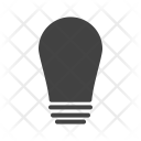 پیش‌نمایش فایل light-301 از پک دستگاه الکترونیکی