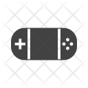 پیش‌نمایش فایل play-station-2 از پک دستگاه الکترونیکی