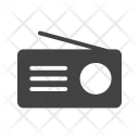 پیش‌نمایش فایل radio-511 از پک دستگاه الکترونیکی