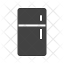 پیش‌نمایش فایل refrigerator-88 از پک دستگاه الکترونیکی