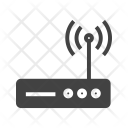 پیش‌نمایش فایل router-304 از پک دستگاه الکترونیکی