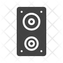 پیش‌نمایش فایل speakers-28 از پک دستگاه الکترونیکی