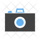 پیش‌نمایش فایل camera-2074 از پک Electronic Device 