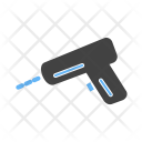 پیش‌نمایش فایل drill-333 از پک Electronic Device 