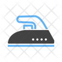 پیش‌نمایش فایل electric-iron-5 از پک Electronic Device 