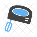 پیش‌نمایش فایل mixer-234 از پک Electronic Device 