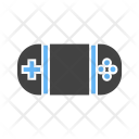 پیش‌نمایش فایل play-station-3 از پک Electronic Device 