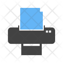 پیش‌نمایش فایل printer-601 از پک Electronic Device 