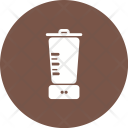 پیش‌نمایش فایل blender-111 از پک Electronic Device 