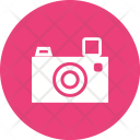 پیش‌نمایش فایل camera-2075 از پک Electronic Device 