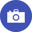 پیش‌نمایش فایل camera-2076 از پک Electronic Device 