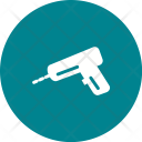 پیش‌نمایش فایل drill-334 از پک Electronic Device 
