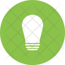 پیش‌نمایش فایل electric-bulb-1 از پک Electronic Device 