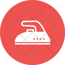 پیش‌نمایش فایل electric-iron-6 از پک Electronic Device 