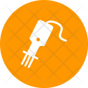 پیش‌نمایش فایل hand-beater-4 از پک Electronic Device 