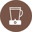 پیش‌نمایش فایل juicer-83 از پک Electronic Device 