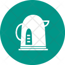 پیش‌نمایش فایل kettle-128 از پک Electronic Device 