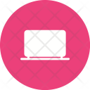 پیش‌نمایش فایل laptop-1040 از پک Electronic Device 