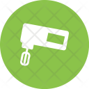 پیش‌نمایش فایل mixer-237 از پک Electronic Device 