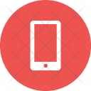 پیش‌نمایش فایل phone-1711 از پک Electronic Device 