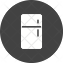 پیش‌نمایش فایل refrigerator-90 از پک Electronic Device 