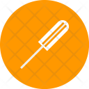 پیش‌نمایش فایل screwdriver-186 از پک Electronic Device 
