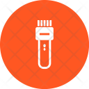 پیش‌نمایش فایل shaving-machine-3 از پک Electronic Device 