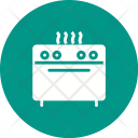 پیش‌نمایش فایل stove-48 از پک Electronic Device 