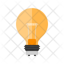 پیش‌نمایش فایل bulb-998 از پک دستگاه الکترونیکی