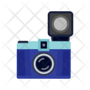 پیش‌نمایش فایل camera-2077 از پک دستگاه الکترونیکی