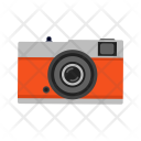 پیش‌نمایش فایل camera-2078 از پک دستگاه الکترونیکی