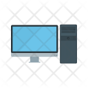 پیش‌نمایش فایل computer-1460 از پک دستگاه الکترونیکی