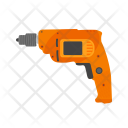 پیش‌نمایش فایل drill-335 از پک دستگاه الکترونیکی