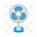 پیش‌نمایش فایل electric-fan-6 از پک دستگاه الکترونیکی