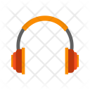 پیش‌نمایش فایل headphones-158 از پک دستگاه الکترونیکی