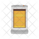 پیش‌نمایش فایل heater-25 از پک دستگاه الکترونیکی