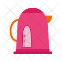 پیش‌نمایش فایل kettle-129 از پک دستگاه الکترونیکی